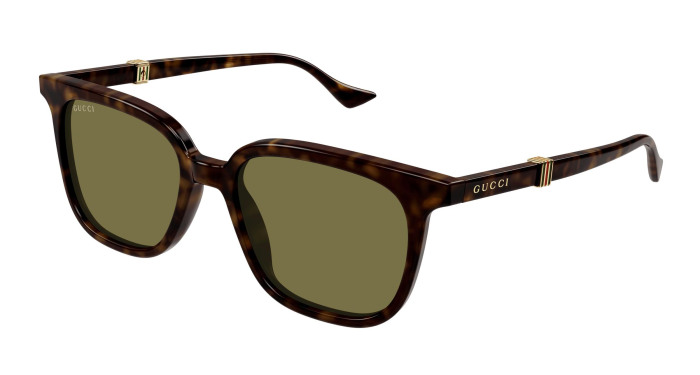 gucci_gg1493s_havana_002
