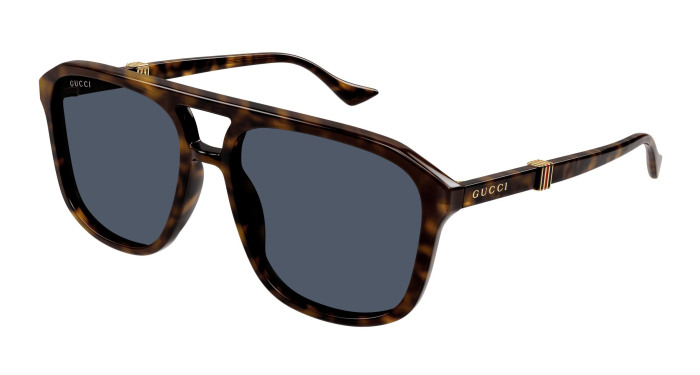 gucci_gg1494s_havana_002