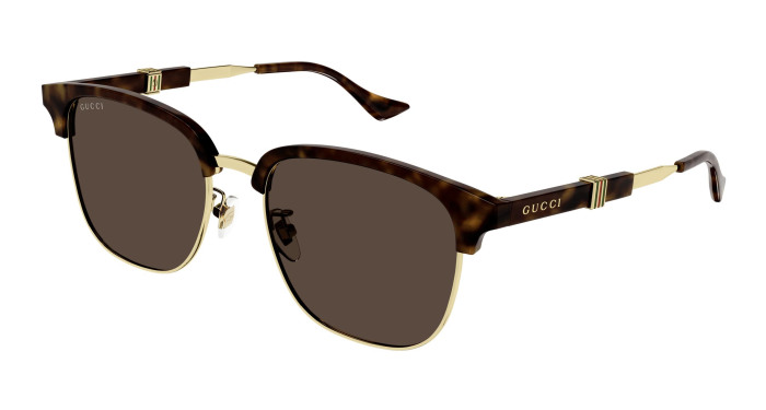 gucci_gg1499sk_gold_002