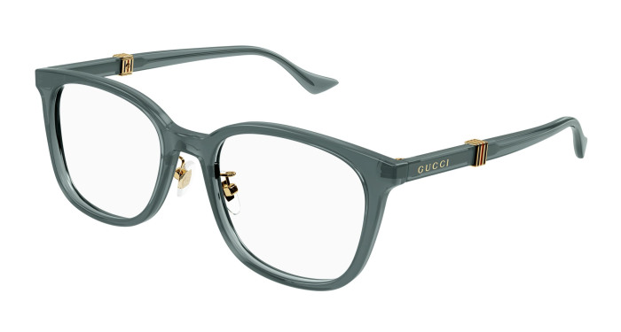 gucci_gg1500ok_green_003