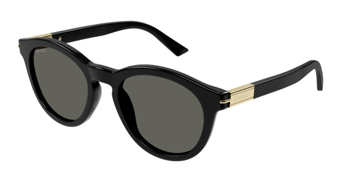 gucci_gg1501s_black_001