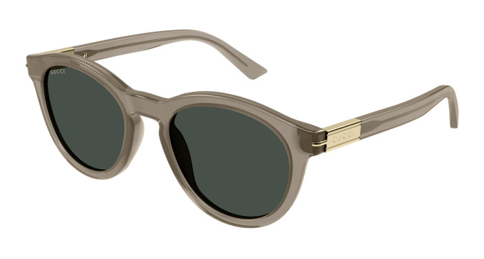 gucci_gg1501s_brown_004