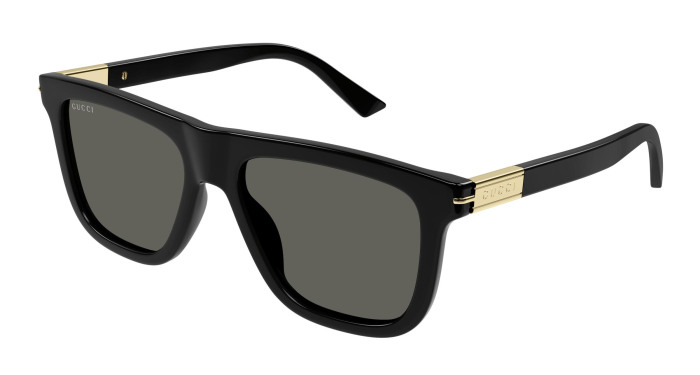 gucci_gg1502s_black_001