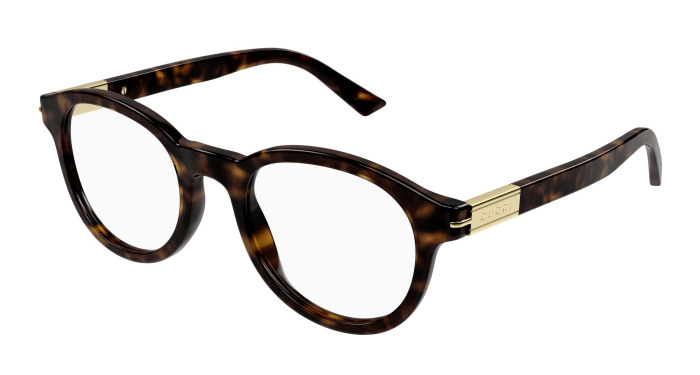 gucci_gg1503o_havana_002