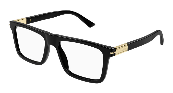 gucci_gg1504o_black_005