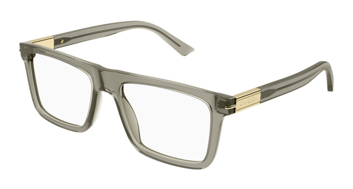 gucci_gg1504o_brown_008