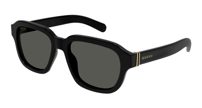 gucci_gg1508s_black_001