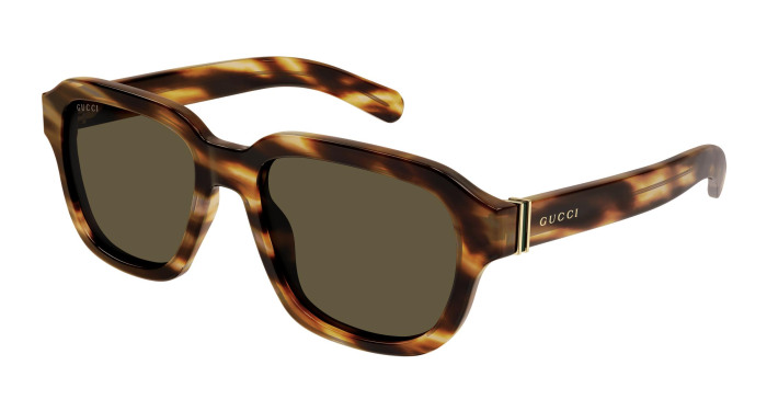gucci_gg1508s_havana_002