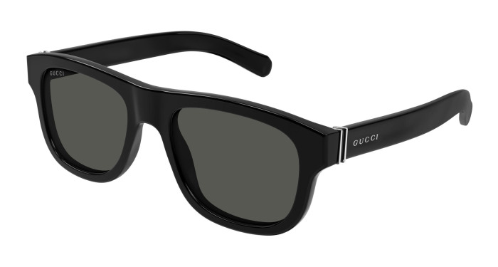 gucci_gg1509s_black_001