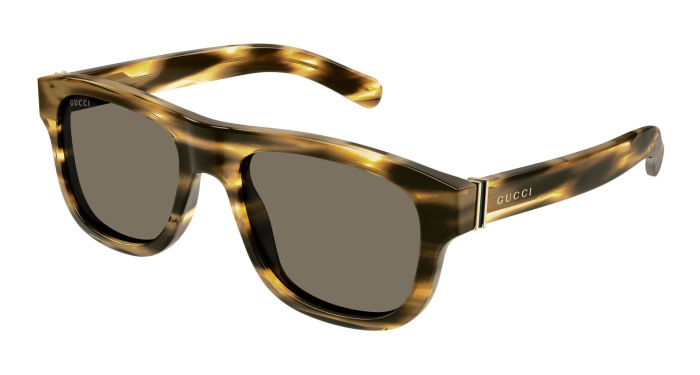 gucci_gg1509s_havana_002
