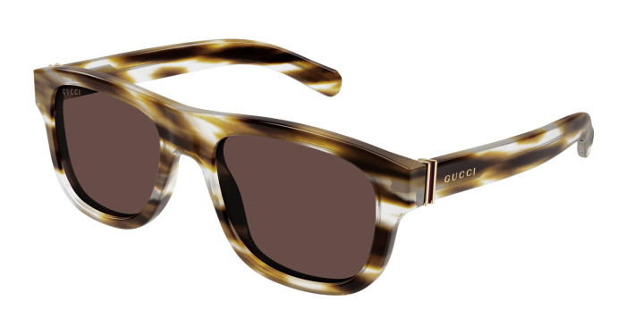 gucci_gg1509s_havana_003