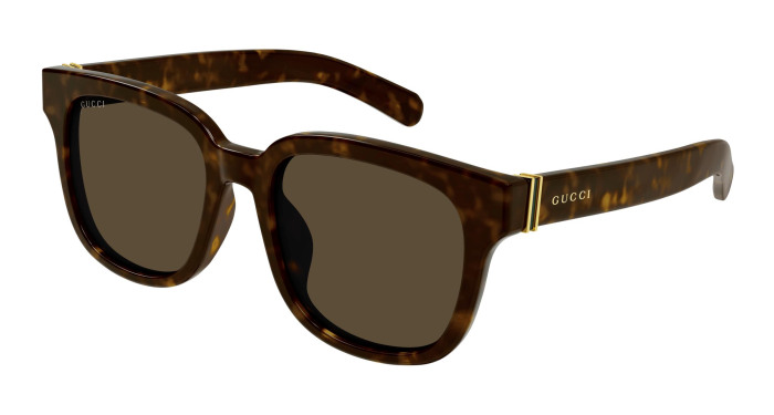 gucci_gg1512sk_havana_002