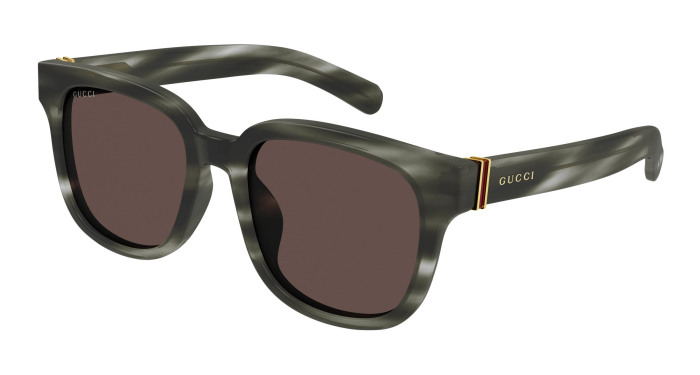 gucci_gg1512sk_havana_003