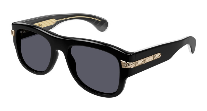 gucci_gg1517s_black_001
