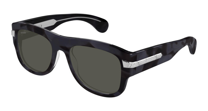 gucci_gg1517s_grey_007