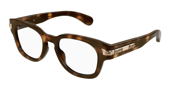 gucci_gg1518o_havana_002
