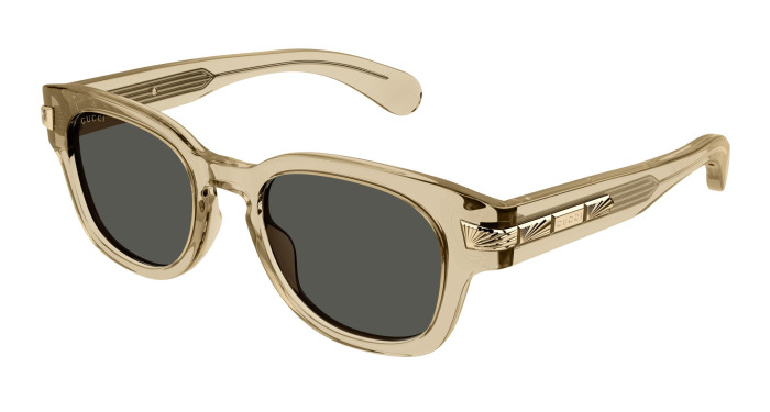 gucci_gg1518s_brown_004