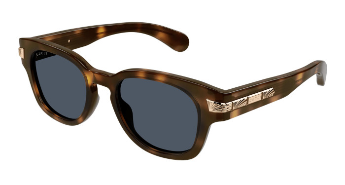 gucci_gg1518s_havana_002
