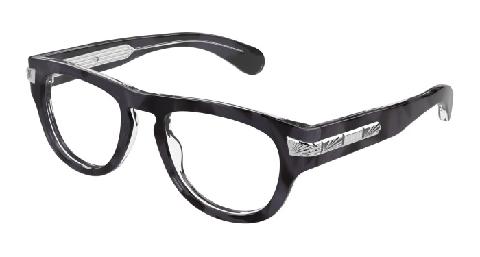 gucci_gg1519o_grey_005