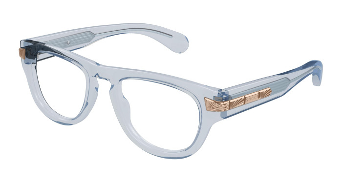 gucci_gg1519o_lightblue_004