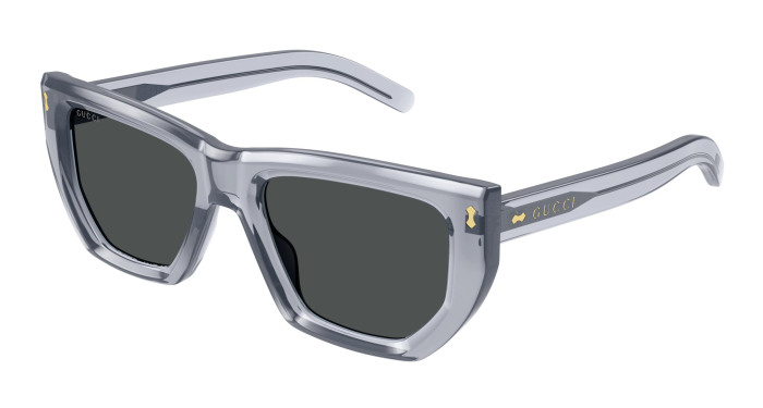 gucci_gg1520s_grey_004
