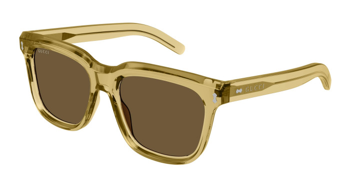 gucci_gg1523s_yellow_004