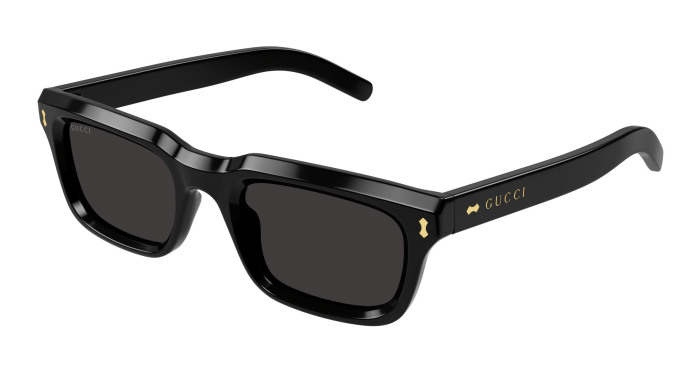 gucci_gg1524s_black_001