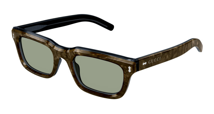 gucci_gg1524s_blue_003