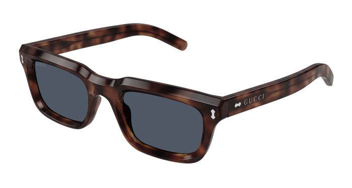 gucci_gg1524s_havana_002