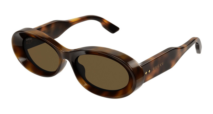 gucci_gg1527s_havana_002