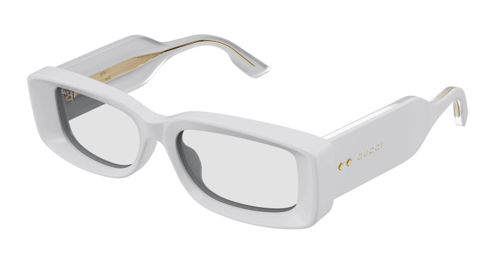 gucci_gg1528s_grey_005