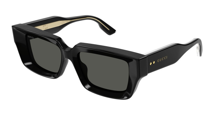 gucci_gg1529s_black_001