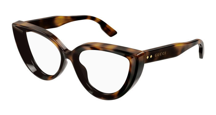 gucci_gg1530o_havana_002