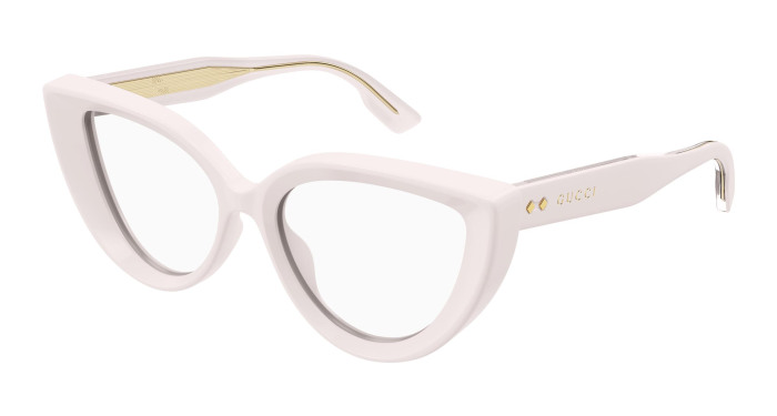 gucci_gg1530o_ivory_004