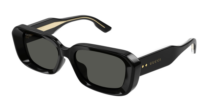 gucci_gg1531sk_black_001