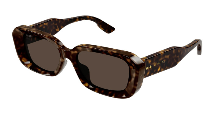 gucci_gg1531sk_havana_002
