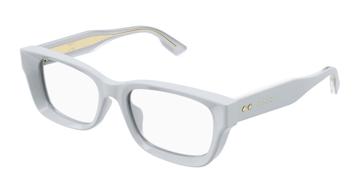 gucci_gg1533oa_grey_003