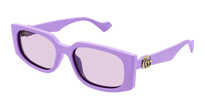 gucci_gg1534s_violet_004