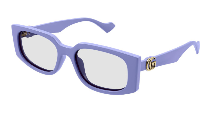 gucci_gg1534s_violet_005