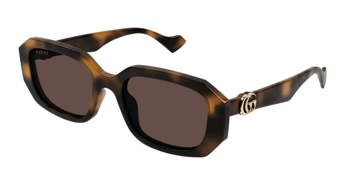 gucci_gg1535s_havana_002
