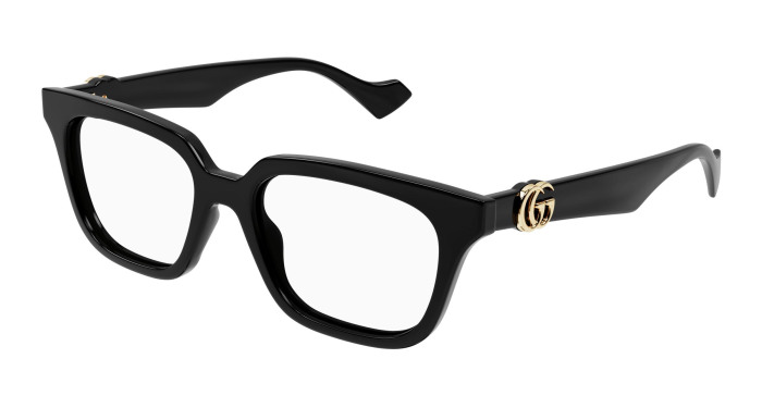 gucci_gg1536o_black_005