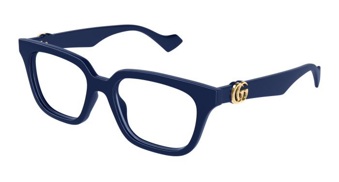 gucci_gg1536o_blue_011