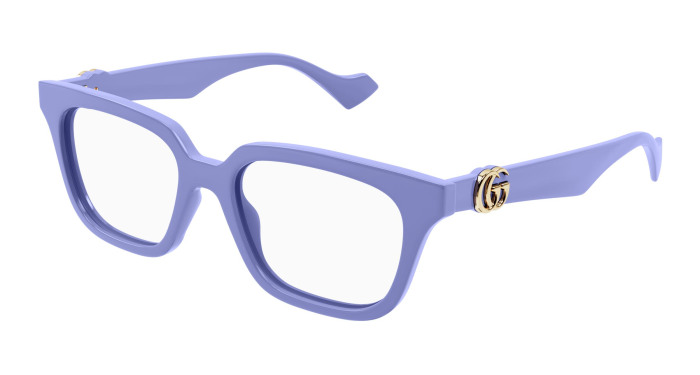 gucci_gg1536o_violet_008