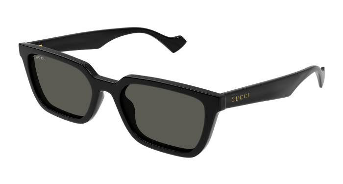 gucci_gg1539s_black_001