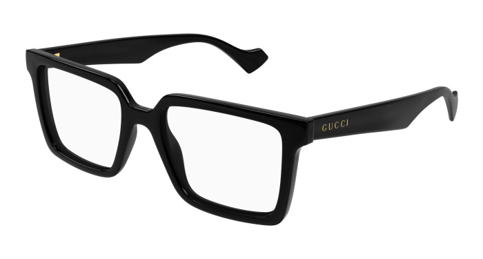 gucci_gg1540o_black_005