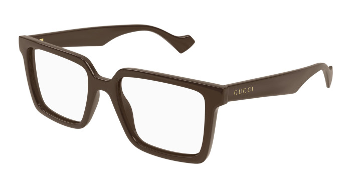 gucci_gg1540o_brown_007
