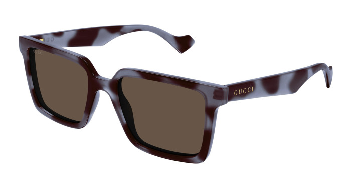 gucci_gg1540s_grey_005