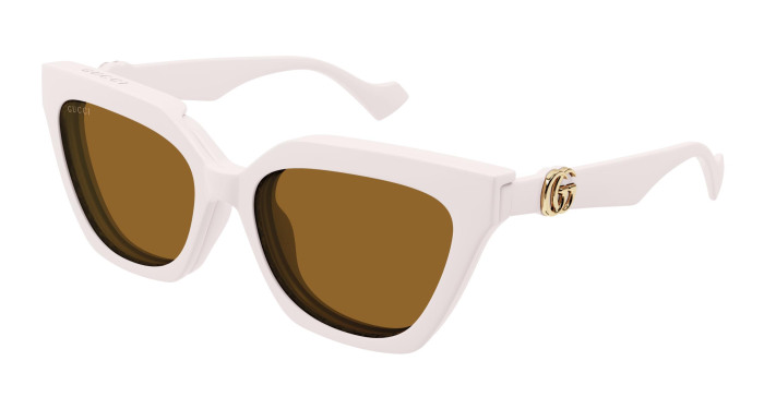 gucci_gg1542s_ivory_003