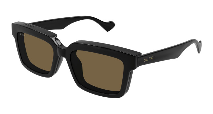 gucci_gg1543s_black_004