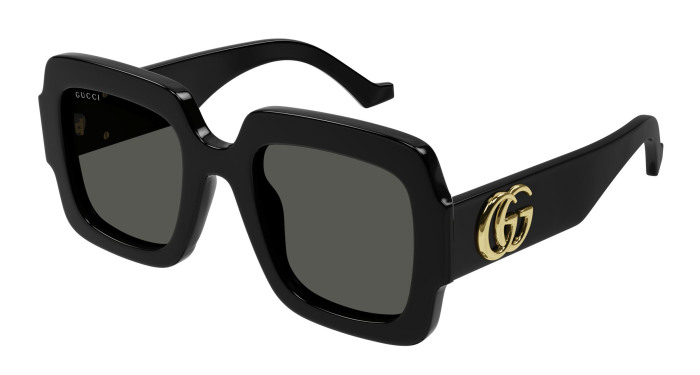 gucci_gg1547s_black_001